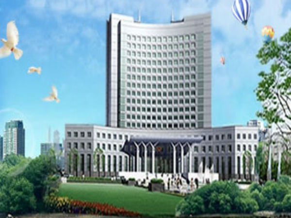 汝南縣人民檢察院.jpg